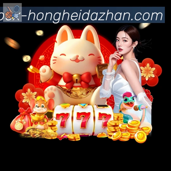 App 展示图