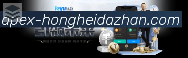 奖项4